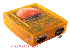 CARD SUNLITE 2