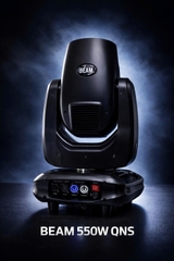 BEAM 550W, THƯƠNG HIỆU QNS