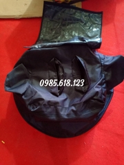 Áo mưa cho đèn beam