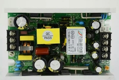 Nguồn beam 230.