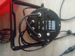 LED 54x9W (chống nước)