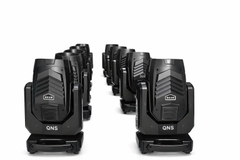 BEAM 800W, THƯƠNG HIỆU QNS