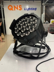 ĐÈN PAR LED 20X15W - QNS