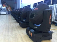Beam 260 Plus SVT