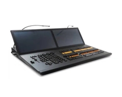 Bàn Điều Khiển Ánh Sáng Grand MA 2 Pro