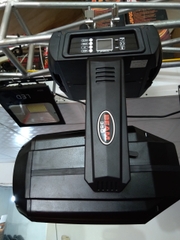 Đèn Moving Head Beam 350W 17R