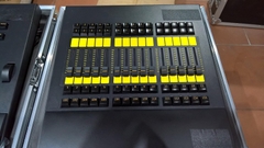 Bàn Điều Khiển Grand Ma2 OnPC