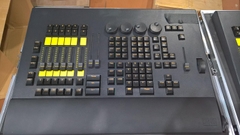 Bàn Điều Khiển Grand Ma2 OnPC