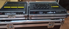 Bàn Điều Khiển Grand Ma2 OnPC