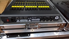 Bàn Điều Khiển Grand Ma2 OnPC