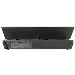 Bàn Điều Khiển Ánh Sáng Grand Ma 2 Pro