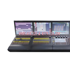 Bàn Điều Khiển Ánh Sáng Grand Ma 2 Pro