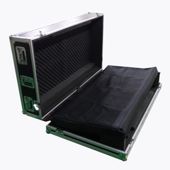 Bàn Điều Khiển Ánh Sáng Grand Ma 2 Pro