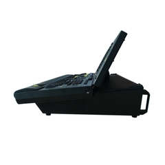 Bàn Điều Khiển Ánh Sáng Grand Ma 2 Pro