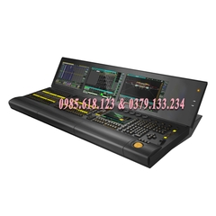Bàn Điều Khiển Ánh Sáng Grand Ma 2 Pro