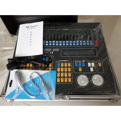 Bàn điều khiển Sunny 512