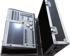 Bàn Điều Khiển Tiger Touch