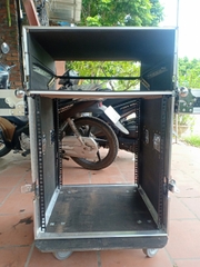Tủ RACK 12U