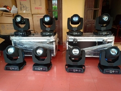 Đèn Moving Beam 230W