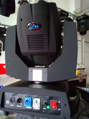 Đèn Moving Beam 230W