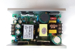 Bo Nguồn Beam 350