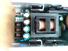 Bo Nguồn Beam 350