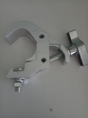 Móc Treo Beam