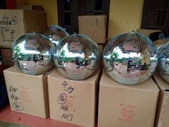 Cầu Gương (Trái châu)