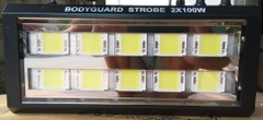 Led Chớp 2x100W