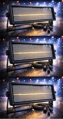 LED STROBE LIGHT - QNS