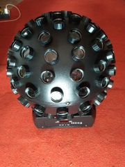 Cầu Nhím LED