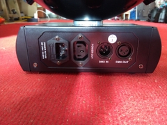 Cầu Nhím LED