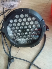 LED 54x9W (chống nước)