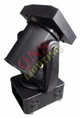 Đèn Beam Yoke Sky 4000W OutDoor