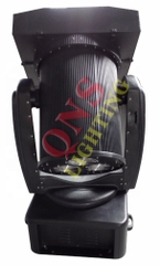 Đèn Beam Yoke Sky 4000W OutDoor