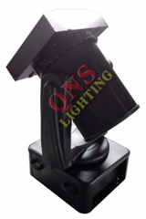 Đèn Beam Yoke Sky 4000W OutDoor