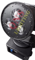 Đèn Beam Yoke Sky 4000W OutDoor