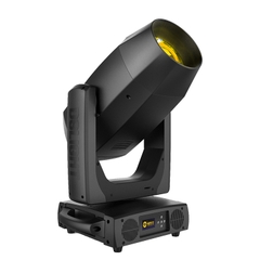 Đèn CYM Spot Beam 600W