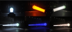Đèn CYM Spot Beam 600W