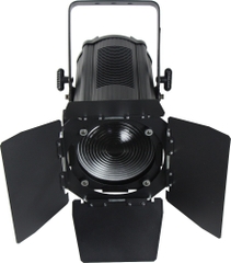 Đèn Fresnel Spot 200W full color
