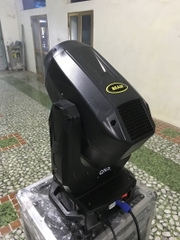 Đèn Moving Beam 480W QNS