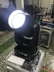 Đèn Moving Beam 480W QNS