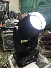 Đèn Moving Beam 480W QNS