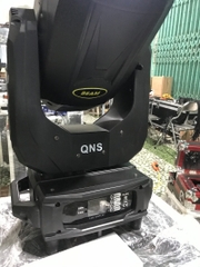 Đèn Moving Beam 480W QNS