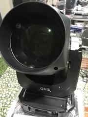 Đèn Moving Beam 480W QNS