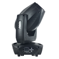 Đèn Moving Head Beam Spot 200W Led