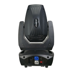 Đèn Moving Head Beam Spot 200W Led