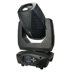 Đèn Moving Head Beam Spot 200W Led