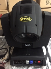 Đèn Moving Beam 230W