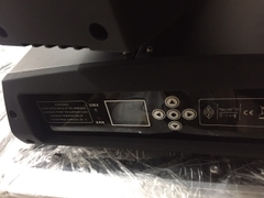 Đèn Moving Beam 230W